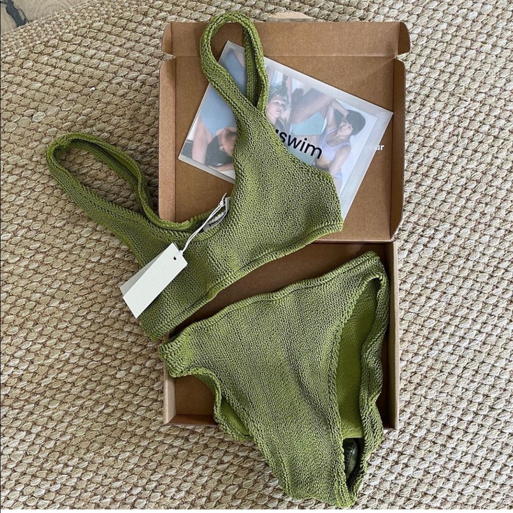 Youswim Eva Standard Waist